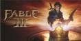 Fable 3